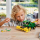 LEGO Technic 42168 John Deere 9700 Forage Harvester - 1203573 - zdjęcie 12
